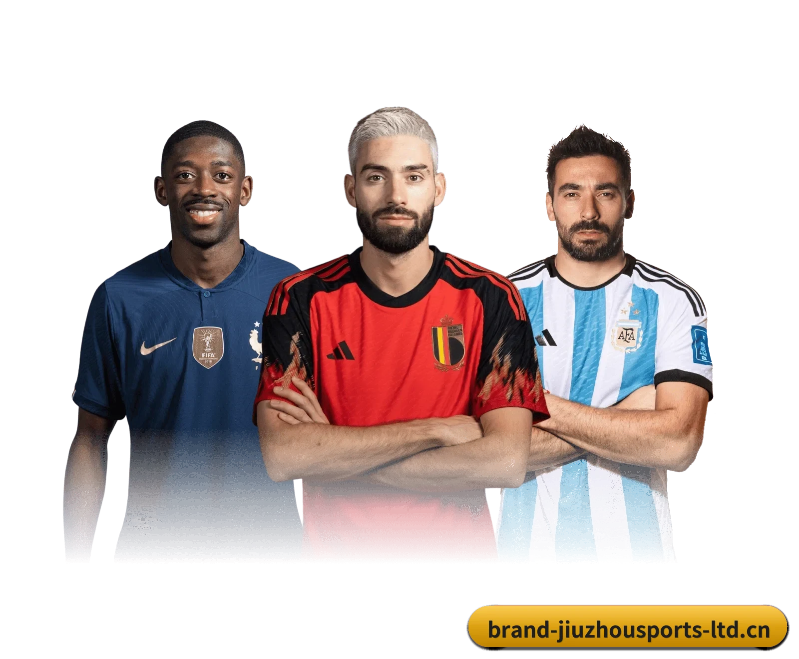 九州体育 APP 界面 - JIUZHOU SPORTS